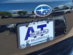 2023 Forester Thumbnail 32