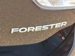 2023 Forester Thumbnail 34