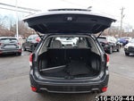 2023 Forester Thumbnail 27