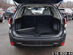 2023 Forester Thumbnail 28
