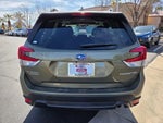 2023 Forester Thumbnail 5