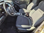2023 Forester Thumbnail 9