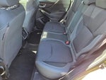2023 Forester Thumbnail 11