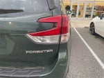 2024 Forester Thumbnail 7