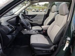 2024 Forester Thumbnail 13