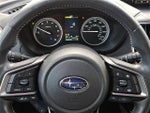 2024 Forester Thumbnail 19