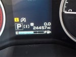2024 Forester Thumbnail 20