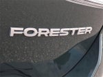 2024 Forester Thumbnail 31