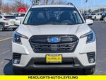 2024 Forester Thumbnail 3