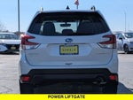 2024 Forester Thumbnail 7