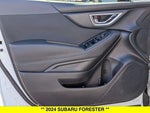 2024 Forester Thumbnail 11
