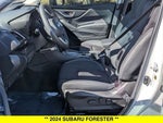 2024 Forester Thumbnail 12
