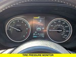 2024 Forester Thumbnail 14
