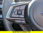 2024 Forester Thumbnail 15