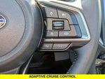 2024 Forester Thumbnail 16