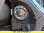 2024 Forester Thumbnail 17