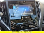 2024 Forester Thumbnail 18