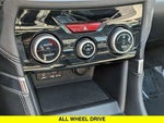 2024 Forester Thumbnail 20