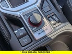 2024 Forester Thumbnail 21