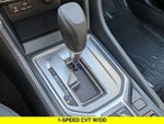 2024 Forester Thumbnail 22