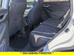 2024 Forester Thumbnail 23