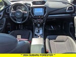 2024 Forester Thumbnail 24