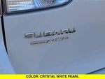 2024 Forester Thumbnail 26