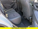 2024 Forester Thumbnail 28
