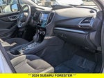 2024 Forester Thumbnail 30