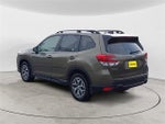 2024 Forester Thumbnail 3