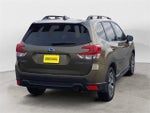 2024 Forester Thumbnail 5