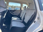2020 Forester Thumbnail 12