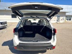 2020 Forester Thumbnail 13