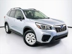 2020 Forester Thumbnail 1