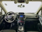 2020 Forester Thumbnail 3