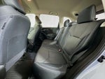 2020 Forester Thumbnail 4