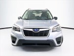 2020 Forester Thumbnail 5