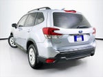 2020 Forester Thumbnail 6