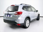 2020 Forester Thumbnail 7