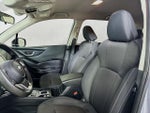 2020 Forester Thumbnail 8