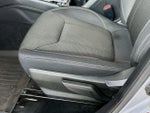 2020 Forester Thumbnail 9