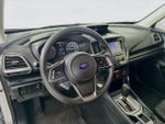 2020 Forester Thumbnail 10