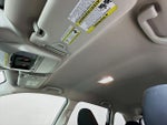 2020 Forester Thumbnail 11