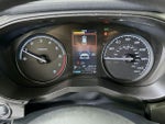 2020 Forester Thumbnail 12