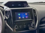 2020 Forester Thumbnail 13