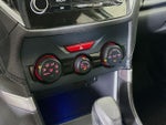 2020 Forester Thumbnail 14