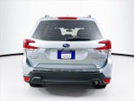 2020 Forester Thumbnail 15