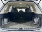 2020 Forester Thumbnail 16