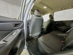 2020 Forester Thumbnail 17