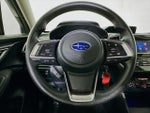 2020 Forester Thumbnail 18